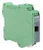 Product image for Phoenix Contact FL COMSERVER UNI 232/422/485 Interface Converter - 28 V dc, 240 V ac