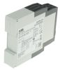 Product image for Current Monitoring Relay 24-240  Vac/dc