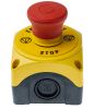 Product image for EMERGENCY STOP STATION PULL RELEASE IP66