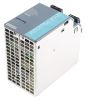 Product image for SITOP DIN Rail Power Supply, 24Vdc, 10A