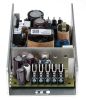 Product image for POWER SUPPLY SWITCH MODE 24V 2.5A