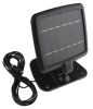 Product image for EVO SMD SOLAR SECURITY LIGHT