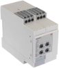 Product image for Carlo Gavazzi Phase, Voltage Monitoring Relay With SPDT Contacts, Overvoltage, Undervoltage