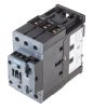 Product image for Contactor AC3 37KW 1NO+1NC 230V 3P S2