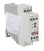 Product image for ISOLATING SIGNAL CONVERTER