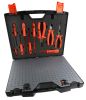 Product image for Insulated 29pc Professional Tool kit