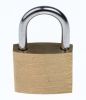 Product image for PADLOCK FOR MCB LOCK DEVICE (PACK OF 3)