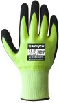 Product image for POLYCO GRIP IT OIL C5 SZ 7 GLOVES