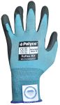 Product image for POLYCO DYFLEX AIR SZ 9 GLOVES