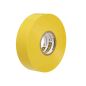 Product image for YELLOW VINYL TAPE