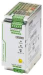 Product image for Power Supply , DIN rail ,24Vdc,10A, 1 ph