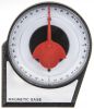 Product image for RS PRO 130mm Magnetic, Inclinometer