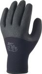 Product image for SKYTEC ARGON COLD PROTECTION GLOVE, 8