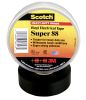 Product image for Vinyl electrical tape Super 88 19mmx20m