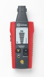 Product image for Beha-Amprobe Ultrasonic Leak Detector