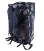 Product image for HH DUFFEL BAG 50L- NAVY