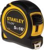 Product image for STANLEY TYLON TAPE MEASURE 5M