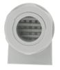 Product image for VENTILATION DEVICE IP 33