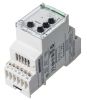 Product image for Over or under current  relay 0.5-15 A