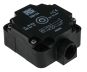 Product image for RS factor1 80x80 block sensor, non-flush