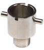 Product image for Adaptor for temp probe,1/8in BSP 22mm L