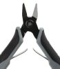 Product image for Knipex 125 mm Diagonal Cutters