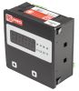 Product image for Dig Voltmeter, 96x96, 1Ph, 40-300V ac/dc