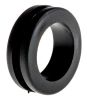 Product image for PVC grommet DK 18/22/27-3