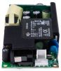 Product image for VLT UNIVERSAL INPUT SMPSU,12V 60W