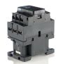 Product image for TeSys D contactor 18A 110Vac coil