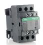 Product image for TeSys D contactor 25A 110Vac coil