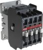 Product image for CONTACTOR A16-30-10 230VAC