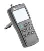 Product image for TES-48 LAN handheld tester w/LCD display