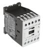 Product image for DILM CONTACTOR,4KW 230VAC 1 MAKE CONTACT