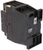 Product image for DILM CONTACTOR,15KW 230VAC 1MAKE CONTACT