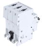 Product image for S200 MCB 40A 3 Pole Type C 10kA