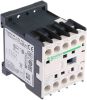 Product image for ELECTROMAGNETIC RELAY, CA2KN22P7