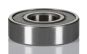 Product image for Single Row Seal 20mm ID