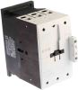 Product image for 37KW 230V 3 POLE CONTACTOR
