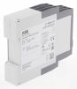 Product image for CT-WBS.22S Time relay, Impulse & flasher