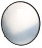 Product image for Interior Convex Acrylic Mirror 22 cm