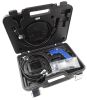 Product image for Kit Endoscope wireless luxury pack