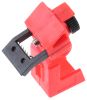 Product image for Clamp on Circuit Breaker Lockout