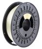 Product image for RS Natural PVA 2.75mm Filament 500g