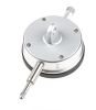 Product image for Dial indicator 0-10mm with 8mm stem