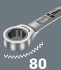 Product image for JOKER SWITCH WRENCH RATCHET COMBI 7/16