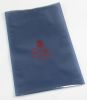 Product image for Heat seal static shielding bag,254x305mm