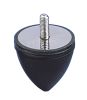 Product image for CONICAL STOP,100DAN SHOCK REACTION