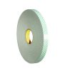 Product image for DOUBLE SIDED TAPE