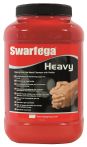 Product image for SWARFEGA HEAVY DUTY HAND CLEANER 4.5LTR